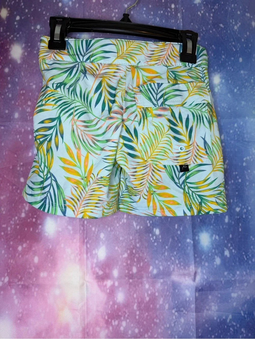 New without tags art class swim trunks 🛍